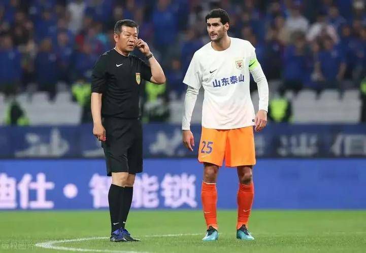 师生之恋